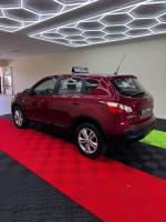 nissan-qashqai-2013-diesel-1598cc