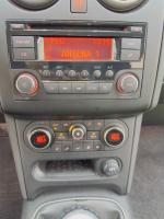 nissan-qashqai-2013-diesel-1598cc
