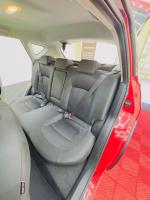 nissan-qashqai-2013-diesel-1598cc