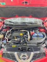 nissan-qashqai-2013-diesel-1598cc