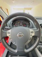 nissan-qashqai-2013-diesel-1598cc