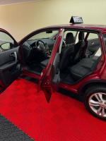 nissan-qashqai-2013-diesel-1598cc