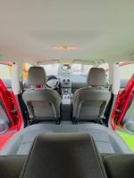 nissan-qashqai-2013-diesel-1598cc