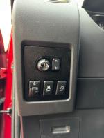 nissan-qashqai-2013-diesel-1598cc