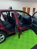 nissan-qashqai-2013-diesel-1598cc