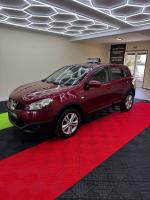 nissan-qashqai-2013-diesel-1598cc