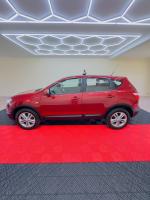 nissan-qashqai-2013-diesel-1598cc
