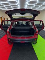 nissan-qashqai-2013-diesel-1598cc