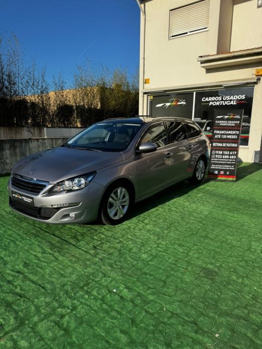 peugeot-308-sw-2015-diesel-1560cc