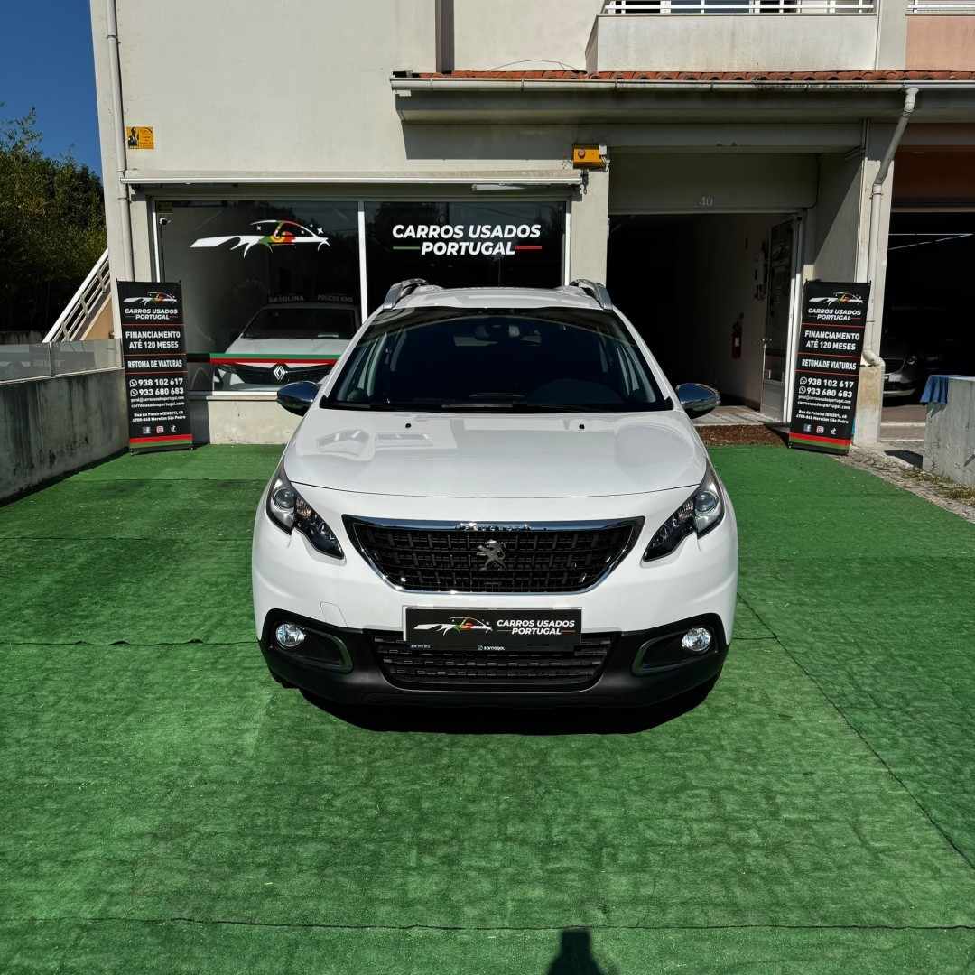 peugeot-2008-2017-gasolina-1199cc