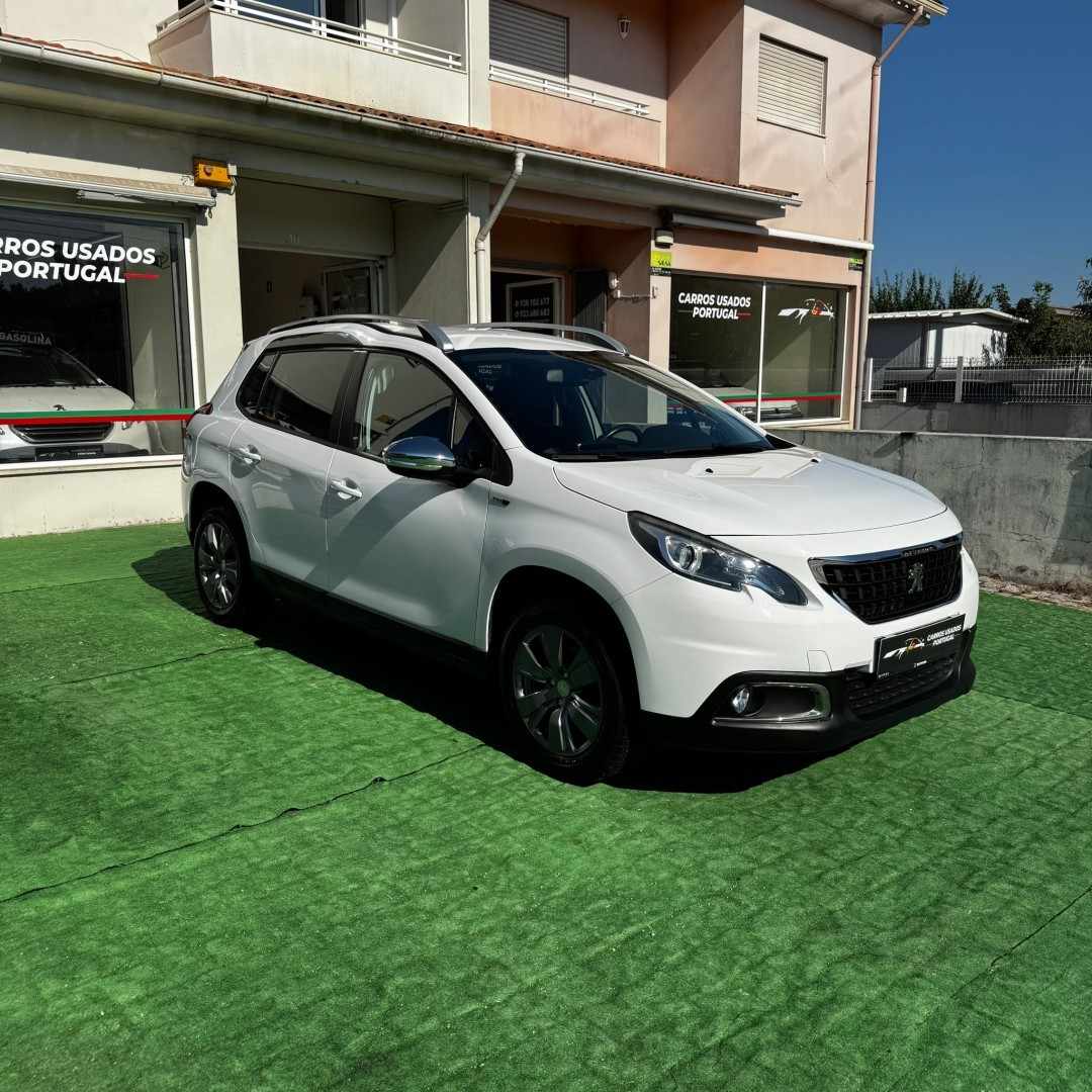 peugeot-2008-2017-gasolina-1199cc