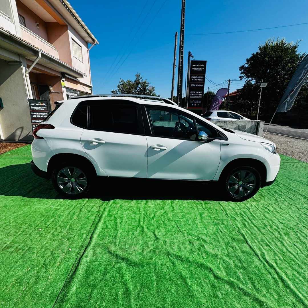 peugeot-2008-2017-gasolina-1199cc