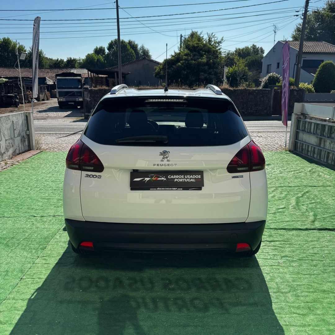 peugeot-2008-2017-gasolina-1199cc