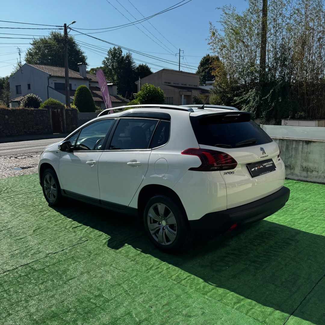 peugeot-2008-2017-gasolina-1199cc