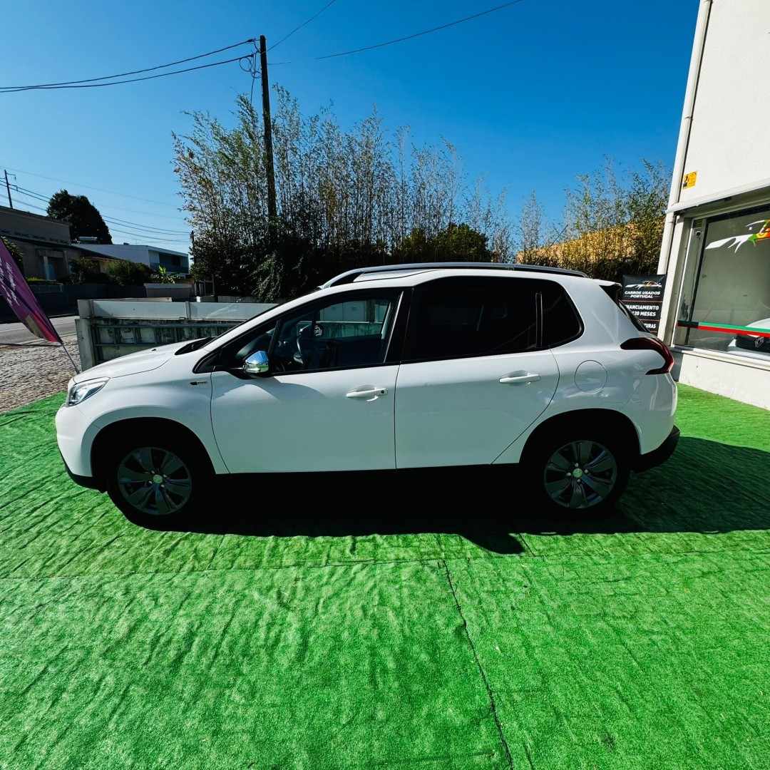 peugeot-2008-2017-gasolina-1199cc