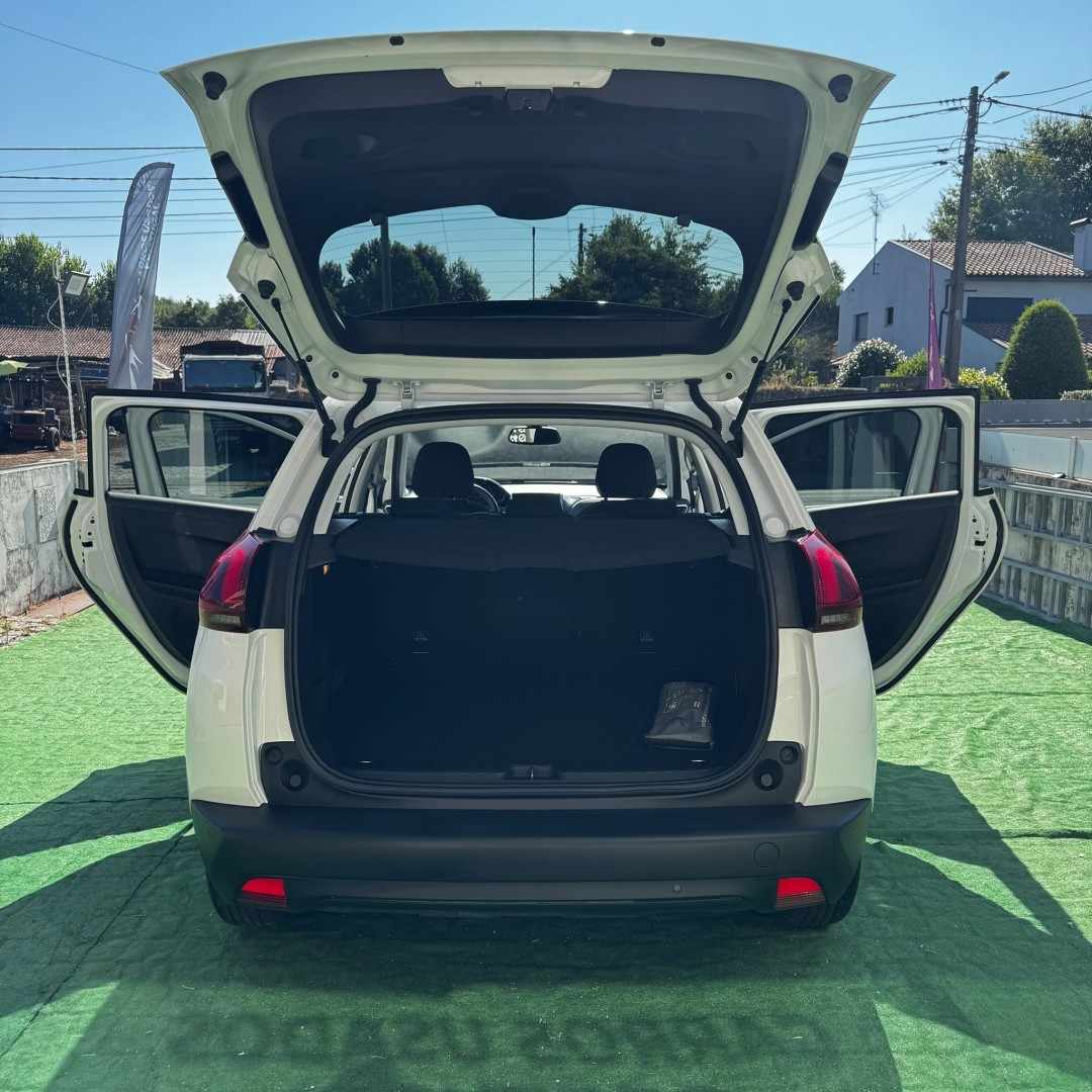 peugeot-2008-2017-gasolina-1199cc
