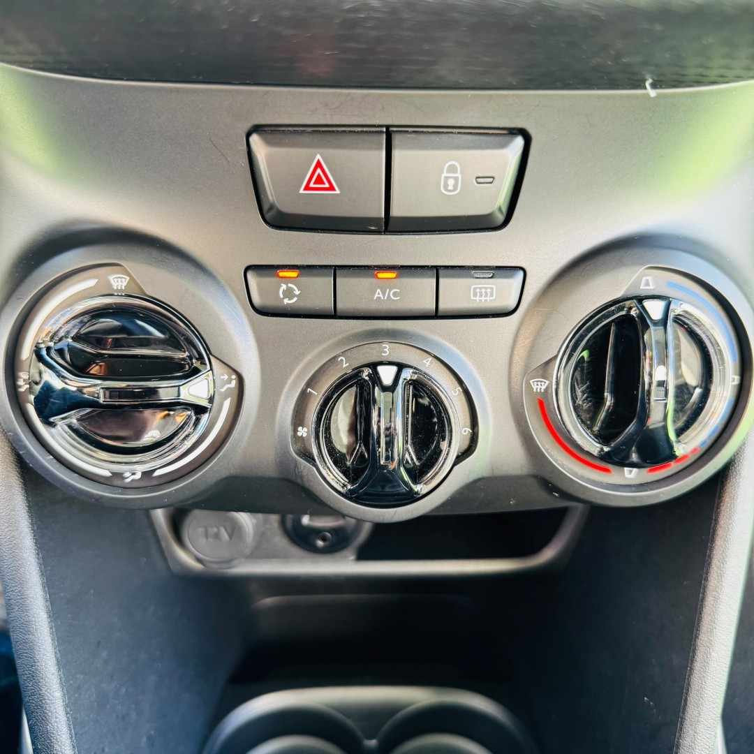 peugeot-2008-2017-gasolina-1199cc