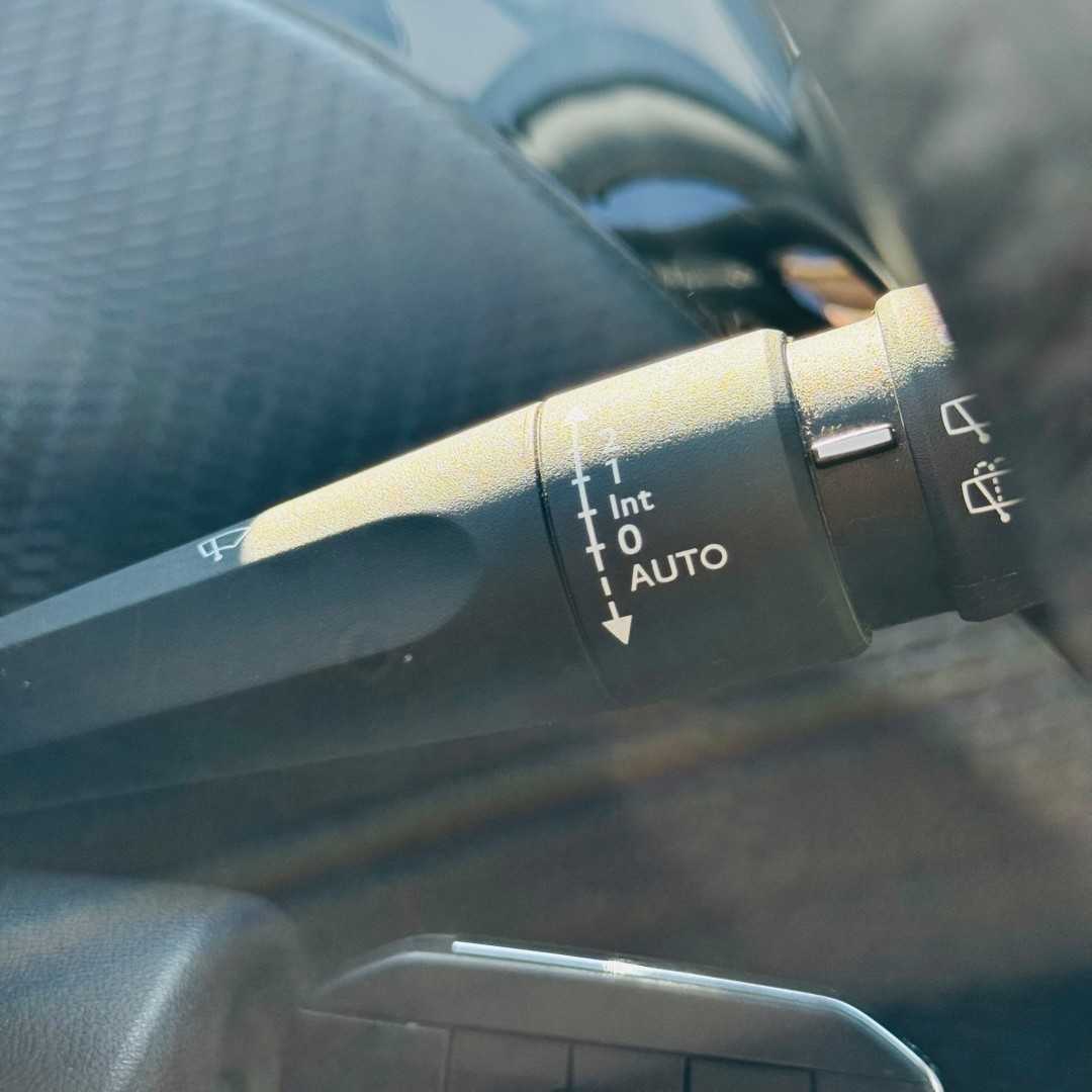peugeot-2008-2017-gasolina-1199cc