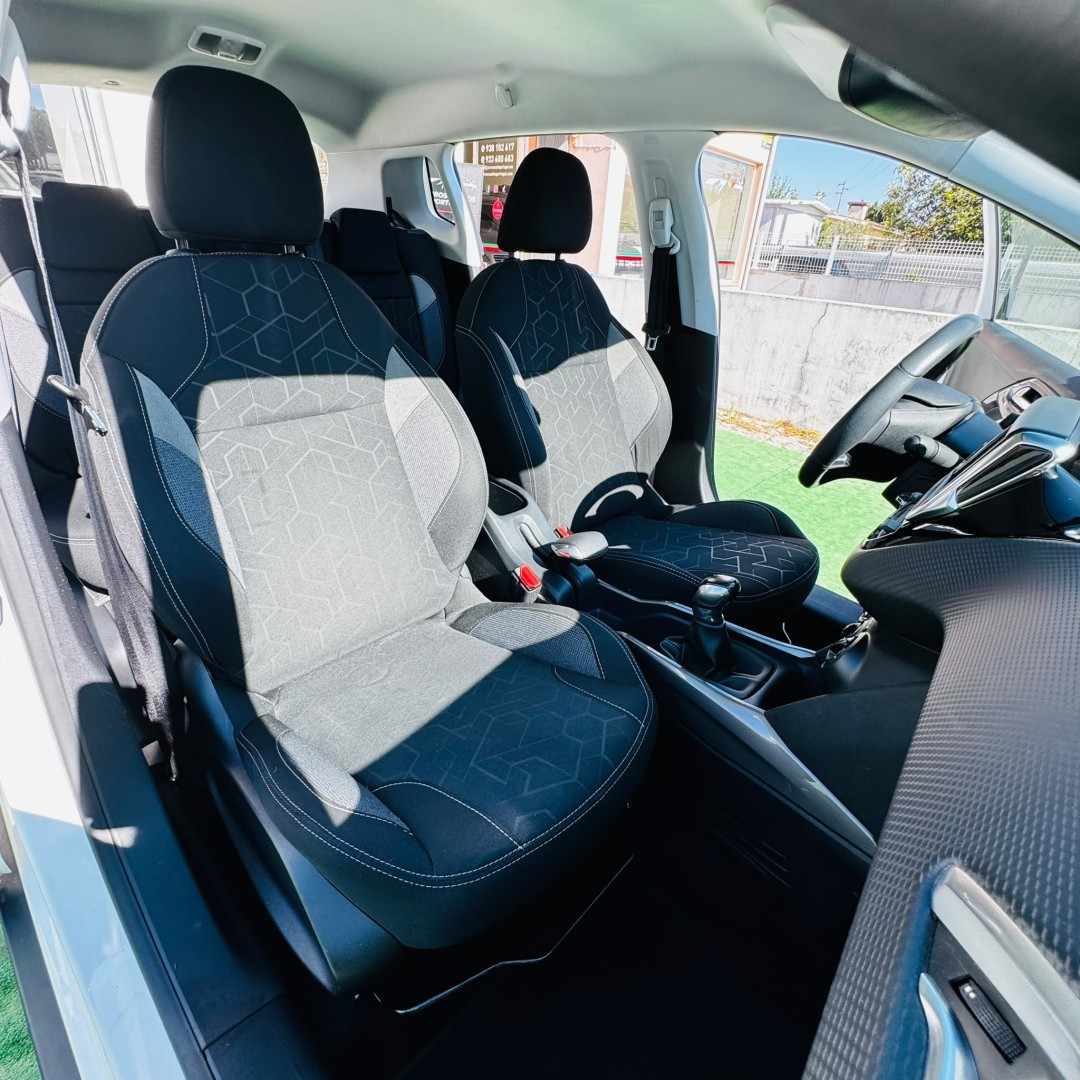 peugeot-2008-2017-gasolina-1199cc