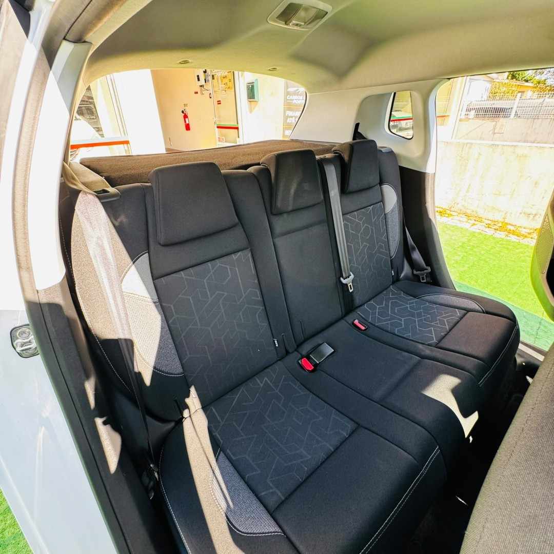 peugeot-2008-2017-gasolina-1199cc