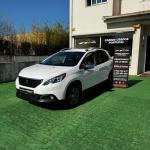 peugeot-2008-2017-gasolina-1199cc