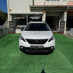 peugeot-2008-2017-gasolina-1199cc