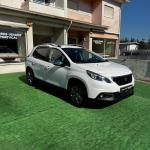 peugeot-2008-2017-gasolina-1199cc
