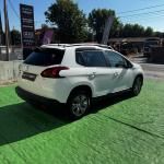 peugeot-2008-2017-gasolina-1199cc
