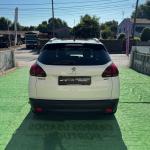 peugeot-2008-2017-gasolina-1199cc