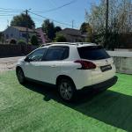 peugeot-2008-2017-gasolina-1199cc