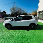 peugeot-2008-2017-gasolina-1199cc