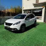 peugeot-2008-2017-gasolina-1199cc