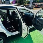 peugeot-2008-2017-gasolina-1199cc
