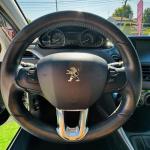 peugeot-2008-2017-gasolina-1199cc