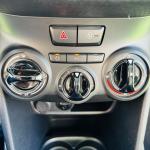 peugeot-2008-2017-gasolina-1199cc
