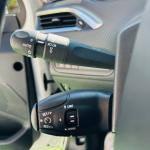 peugeot-2008-2017-gasolina-1199cc