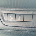peugeot-2008-2017-gasolina-1199cc