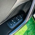 peugeot-2008-2017-gasolina-1199cc