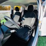 peugeot-2008-2017-gasolina-1199cc