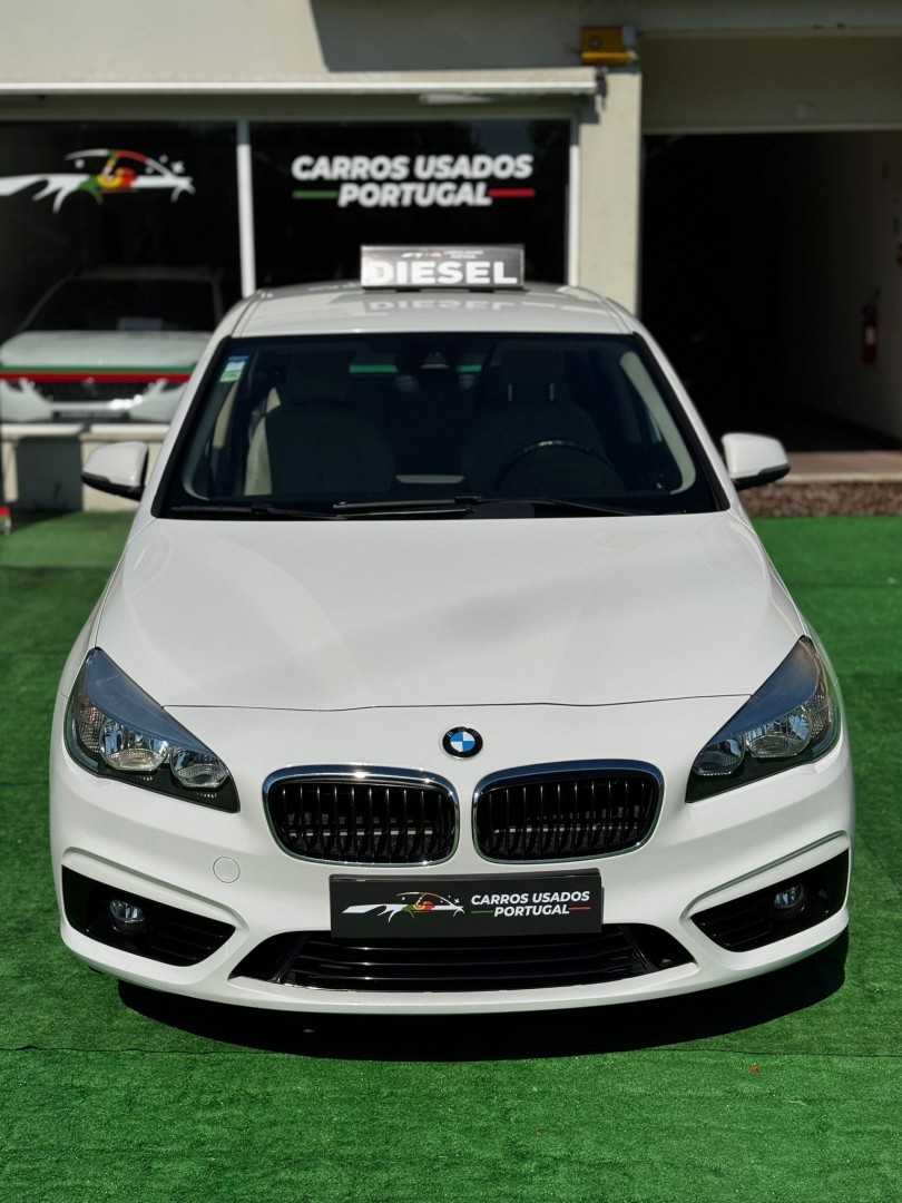 bmw-serie-2-2015-diesel-1496cc