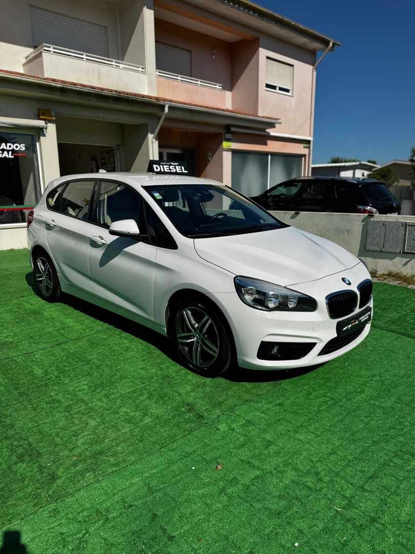 bmw-serie-2-2015-diesel-1496cc