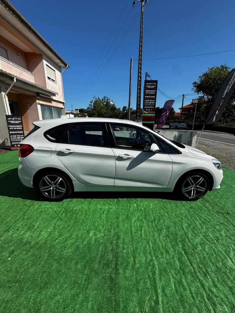 bmw-serie-2-2015-diesel-1496cc