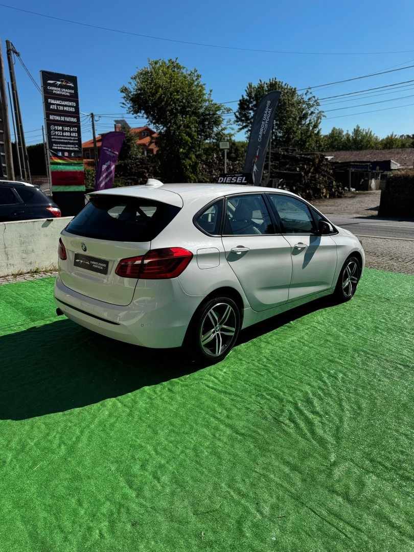 bmw-serie-2-2015-diesel-1496cc