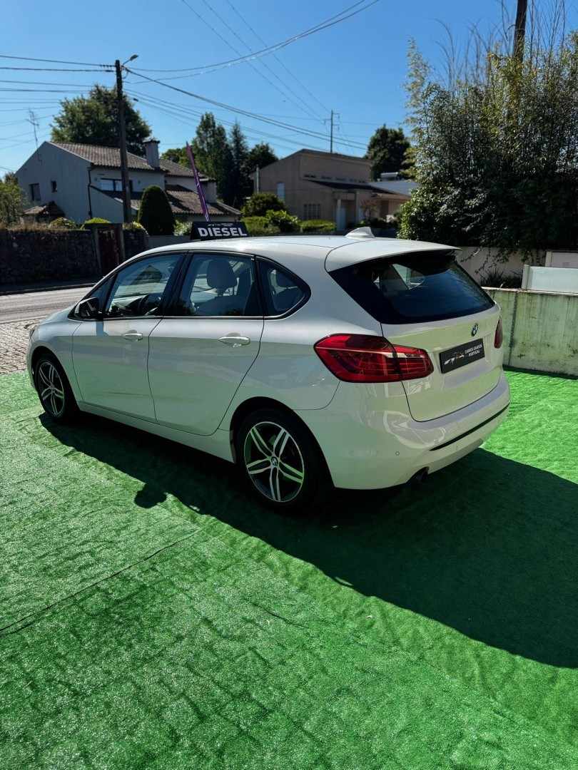 bmw-serie-2-2015-diesel-1496cc
