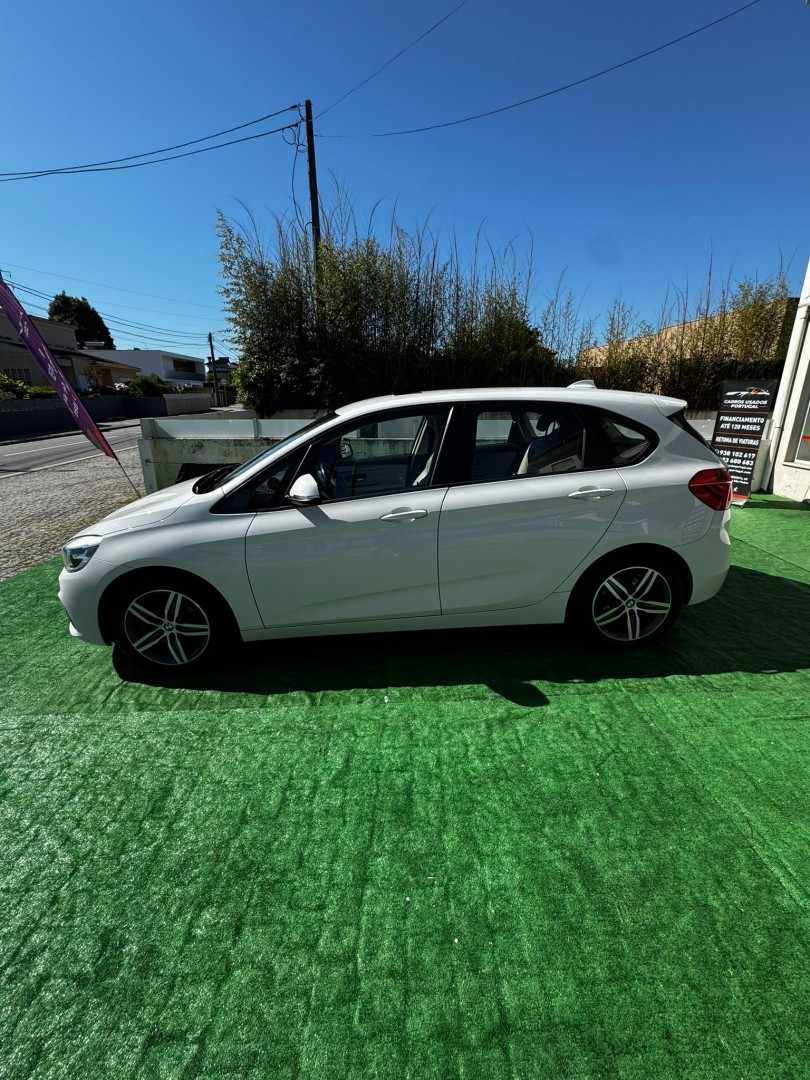 bmw-serie-2-2015-diesel-1496cc