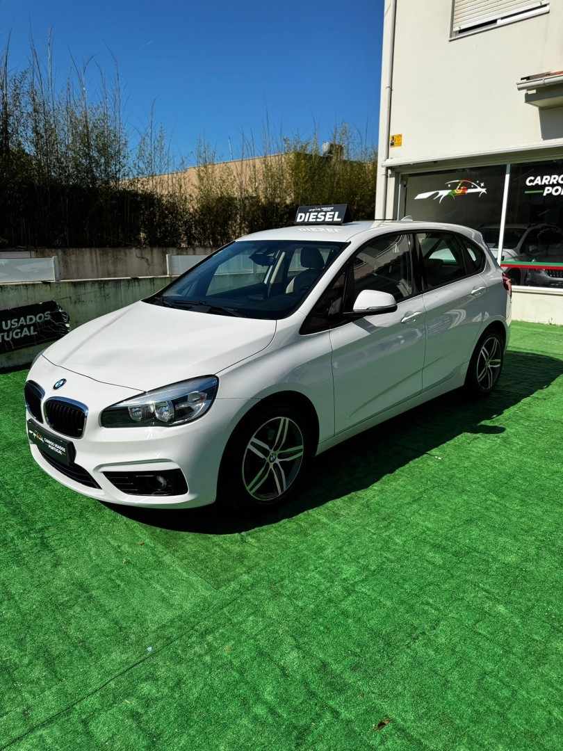 bmw-serie-2-2015-diesel-1496cc