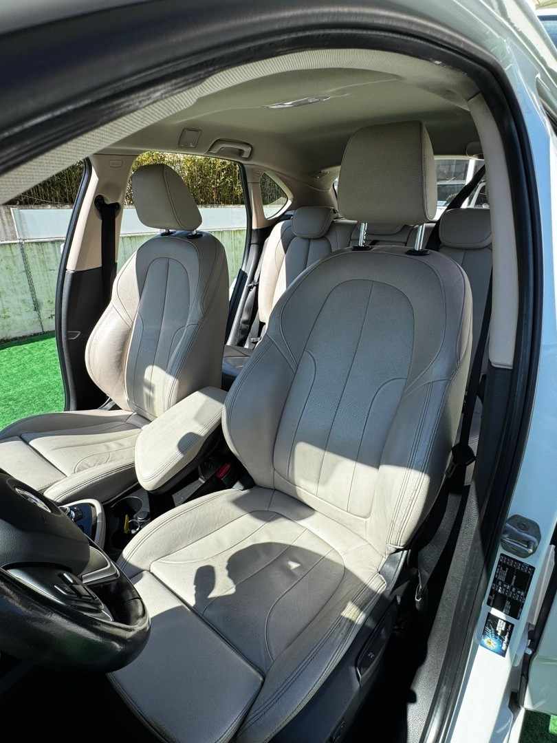 bmw-serie-2-2015-diesel-1496cc