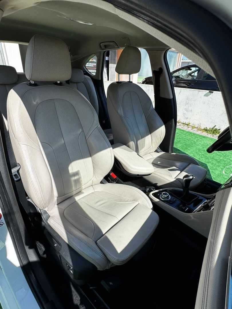 bmw-serie-2-2015-diesel-1496cc