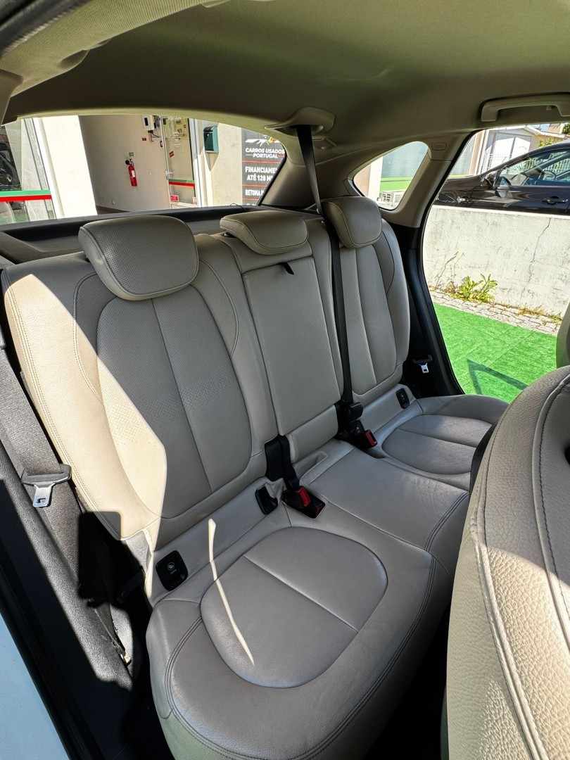 bmw-serie-2-2015-diesel-1496cc