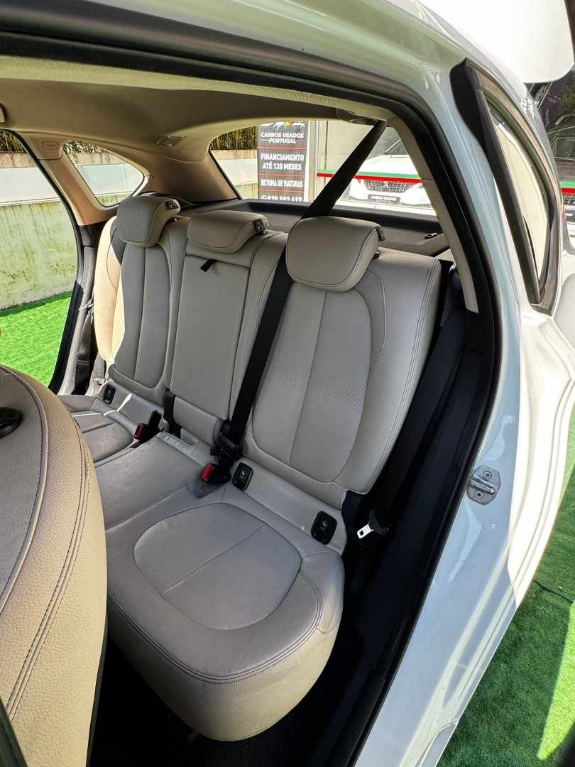bmw-serie-2-2015-diesel-1496cc